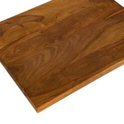 Étagère échelle TRANGLE -Salle De Bain Meubles 1000292016 230630 038 DETAILS P000000001000292016