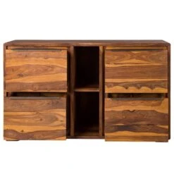 Meuble Double Vasque TRANGLE -Salle De Bain Meubles 1000292022 220811 030 DETAILS P000000001000292022