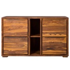 Meuble Double Vasque TRANGLE -Salle De Bain Meubles 1000292022 220811 031 DETAILS P000000001000292022