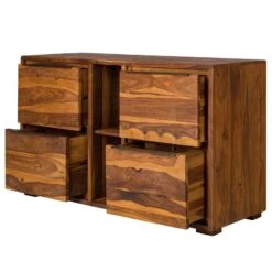 Meuble Double Vasque TRANGLE -Salle De Bain Meubles 1000292022 220811 033 DETAILS P000000001000292022