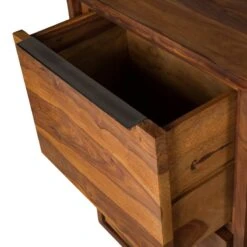 Meuble Double Vasque TRANGLE -Salle De Bain Meubles 1000292022 220811 037 DETAILS P000000001000292022