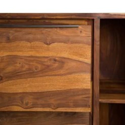 Meuble Double Vasque TRANGLE -Salle De Bain Meubles 1000292022 220811 039 DETAILS P000000001000292022