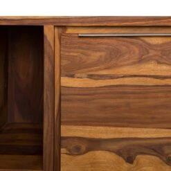 Meuble Double Vasque TRANGLE -Salle De Bain Meubles 1000292022 220811 041 DETAILS P000000001000292022