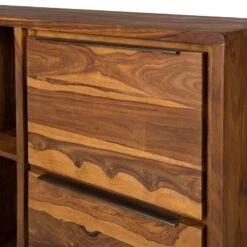 Meuble Double Vasque TRANGLE -Salle De Bain Meubles 1000292022 220811 043 DETAILS P000000001000292022