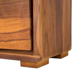 Colonne Salle De Bain TRANGLE 2 Portes -Salle De Bain Meubles 1000292023 220729 034 DETAILS P000000001000292023