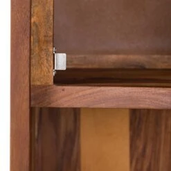 Colonne Salle De Bain TRANGLE 2 Portes -Salle De Bain Meubles 1000292023 220729 055 DETAILS P000000001000292023