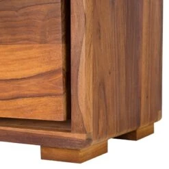 Colonne Salle De Bain TRANGLE 2 Portes -Salle De Bain Meubles 1000292023 220729 070 DETAILS P000000001000292023