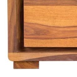 Colonne Salle De Bain TRANGLE 2 Portes -Salle De Bain Meubles 1000292023 220729 071 DETAILS P000000001000292023