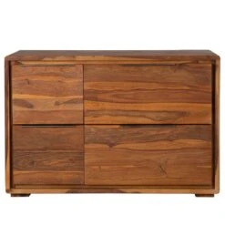 Meuble Avec Vasque TRANGLE 4 Tiroirs -Salle De Bain Meubles 1000292024 220915 030 DETAILS P000000001000292024