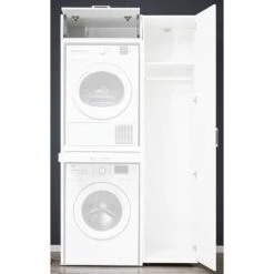 Placard Pour Armoire Kielce II -Salle De Bain Meubles 1000294414 211124 150616000033 DETAILS P000000001000294414