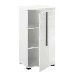 Meuble Bas Farson -Salle De Bain Meubles 1000305901 211109 12392300080 DETAILS P000000001000305901