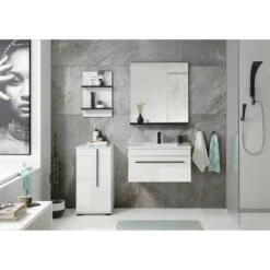 Meuble Bas Farson -Salle De Bain Meubles 1000305901 211118 06510900033 MOOD DETAILS P000000001000305901 mood