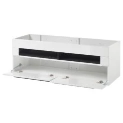 Meuble Avec Vasque Double Farson -Salle De Bain Meubles 1000305914 211109 123929000114 DETAILS P000000001000305914