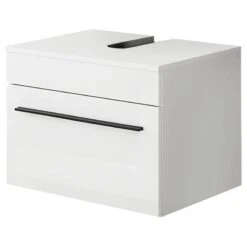 Salle De Bain Farson V (2 éléments) -Salle De Bain Meubles 1000305921 211109 12393100147 DETAILS P000000001000305921