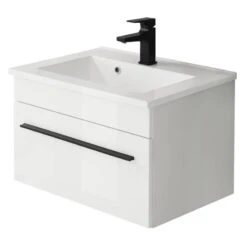 Salle De Bain Farson XIV (4 éléments) -Salle De Bain Meubles 1000305936 211109 12393500262 DETAILS P000000001000305936