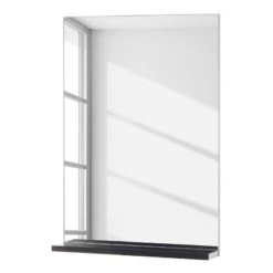 Salle De Bain Farson XIV (4 éléments) -Salle De Bain Meubles 1000305936 211109 12393500273 DETAILS P000000001000305936