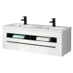 Salle De Bain Farson XXI (4 éléments) -Salle De Bain Meubles 1000305939 211109 12393700307 DETAILS P000000001000305939