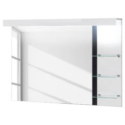 Salle De Bain Farson XXI (4 éléments) -Salle De Bain Meubles 1000305939 211109 12393700318 DETAILS P000000001000305939