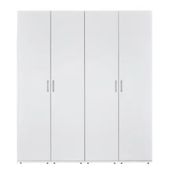 Colonne De Salle De Bain Kielce II