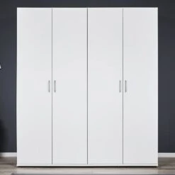 Colonne De Salle De Bain Kielce II -Salle De Bain Meubles 1000310453 211124 15132900164 DETAILS P000000001000310453