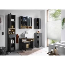 Armoire De Toilette Guardo -Salle De Bain Meubles 1000311831 220126 10020800023 MOOD DETAILS P000000001000311831 mood