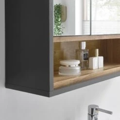 Armoire De Toilette Guardo -Salle De Bain Meubles 1000311831 220126 10020800032 DETAILS P000000001000311831