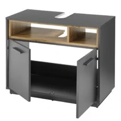 Meuble Sous Lavabo Guardo -Salle De Bain Meubles 1000311834 220126 10020800030 DETAILS P000000001000311834