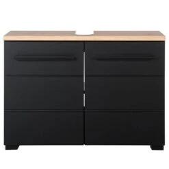 Meuble Sous Vasque Wyntoon -Salle De Bain Meubles 1000311847 220617 030 DETAILS P000000001000311847