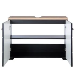 Meuble Sous Vasque Wyntoon -Salle De Bain Meubles 1000311847 220617 031 DETAILS P000000001000311847