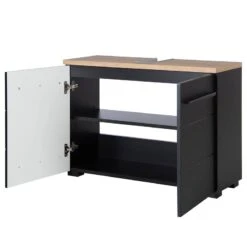 Meuble Sous Vasque Wyntoon -Salle De Bain Meubles 1000311847 220617 032 DETAILS P000000001000311847