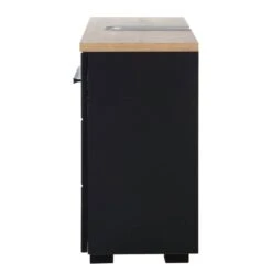 Meuble Sous Vasque Wyntoon -Salle De Bain Meubles 1000311847 220617 033 DETAILS P000000001000311847