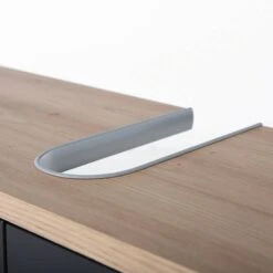 Meuble Sous Vasque Wyntoon -Salle De Bain Meubles 1000311847 220617 035 DETAILS P000000001000311847