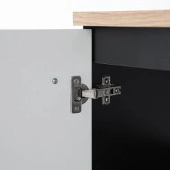 Meuble Sous Vasque Wyntoon -Salle De Bain Meubles 1000311847 220617 036 DETAILS P000000001000311847