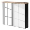 Armoire à Miroir Wyntoon -Salle De Bain Meubles 1000311848 220617 010 IMAGE P000000001000311848