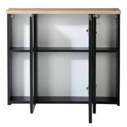 Armoire à Miroir Wyntoon -Salle De Bain Meubles 1000311848 220617 031 DETAILS P000000001000311848