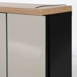 Armoire à Miroir Wyntoon -Salle De Bain Meubles 1000311848 220617 034 DETAILS P000000001000311848