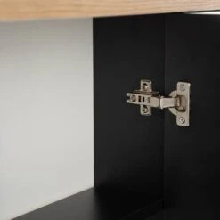 Armoire à Miroir Wyntoon -Salle De Bain Meubles 1000311848 220617 036 DETAILS P000000001000311848