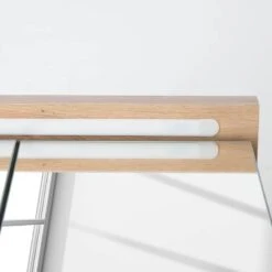 Armoire à Miroir Wyntoon -Salle De Bain Meubles 1000311848 220617 037 DETAILS P000000001000311848