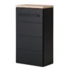 Armoire Suspendue Wyntoon