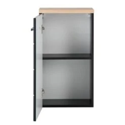 Armoire Suspendue Wyntoon -Salle De Bain Meubles 1000311850 220617 031 DETAILS P000000001000311850