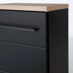 Armoire Suspendue Wyntoon -Salle De Bain Meubles 1000311850 220617 035 DETAILS P000000001000311850