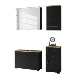 Salle De Bain Wyntoon VII (4 éléments) -Salle De Bain Meubles 1000312156 220215 070 DETAILS P000000001000312156