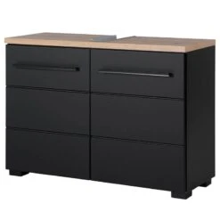 Salle De Bain Wyntoon VII (4 éléments) -Salle De Bain Meubles 1000312156 220803 030 DETAILS P000000001000312156