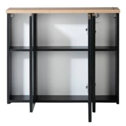 Salle De Bain Wyntoon VII (4 éléments) -Salle De Bain Meubles 1000312156 220803 045 DETAILS P000000001000312156