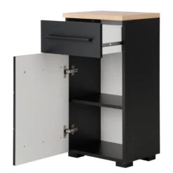 Salle De Bain Wyntoon VII (4 éléments) -Salle De Bain Meubles 1000312156 220803 060 DETAILS P000000001000312156