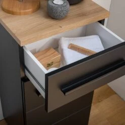 Salle De Bain Wyntoon VII (4 éléments) -Salle De Bain Meubles 1000312156 220803 080 DETAILS P000000001000312156