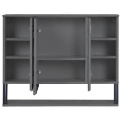 Armoire De Toilette Zaddy -Salle De Bain Meubles 1000318834 221116 031 DETAILS P000000001000318834