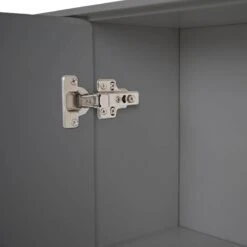 Armoire De Toilette Zaddy -Salle De Bain Meubles 1000318834 221116 035 DETAILS P000000001000318834