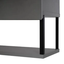 Armoire De Toilette Zaddy -Salle De Bain Meubles 1000318834 221116 036 DETAILS P000000001000318834