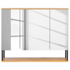 Armoire De Toilette Nozza -Salle De Bain Meubles 1000318842 221208 030 DETAILS P000000001000318842